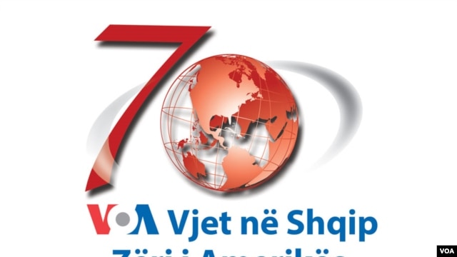 VOA – 70 vjetori i transmetimit të parë në shqip, Pjesa II