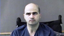 Gjykimi ndaj Majorit Nidal Hasan fillon në gusht