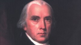 James Madison’s story is often lost when the deeds of other “founding fathers” are recounted. A deep thinker and prolific writer, he wasn't much of a self-promoter. (The Montpelier Foundation)