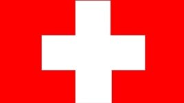Zvicër, aksionerët përcaktojnë pagat e zyrtarëve