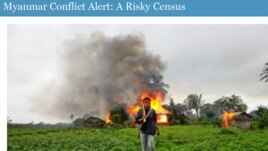 (credit: http://www.crisisgroup.org/)