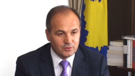 Hoxhaj: 28 qershori fillimi i orës evropiane të Kosovës