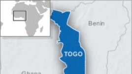 Togo : les travailleurs menacent d'entrer en grève