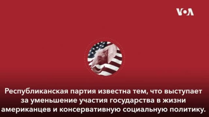 : golos-ameriki.ru