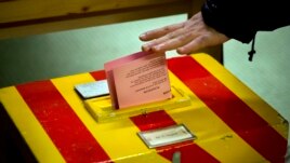 Zvicra kufizon imigracionin nga vendet e BE-së