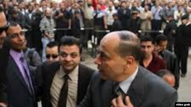 TALAAT