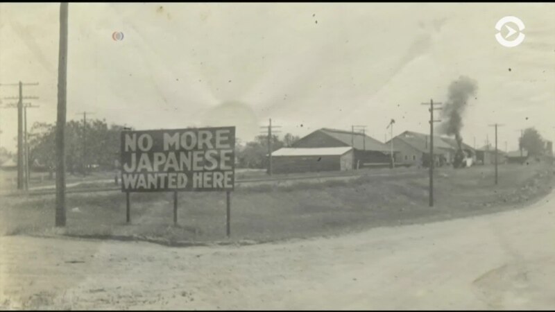  ����� ������� 