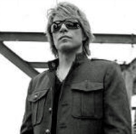 Bon Jovi