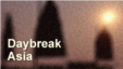 Daybreak Asia