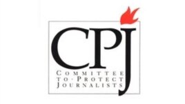 CPJ