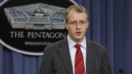 SHBA: Kërcënimet e Koresë së Veriut shqetësuese