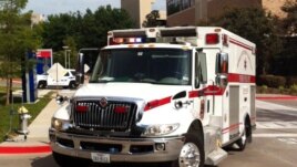 Një britanik vdes në Maqedoni, dyshohet nga Ebola