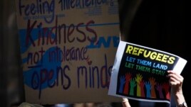 Australia do të pranojë refugjatë