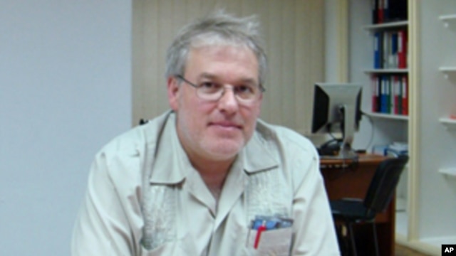 Prof. Carlos Nuno Castel-Branco