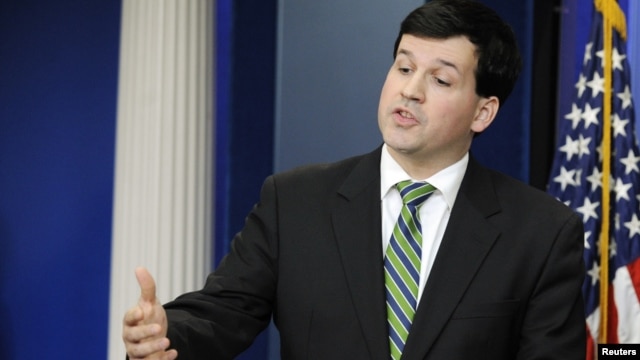 El director de Asuntos del Hemisferio Occidental, Dan Restrepo, subrayó la estrecha relación de Estados Unidos con Colombia, país sede de la cumbre.  
