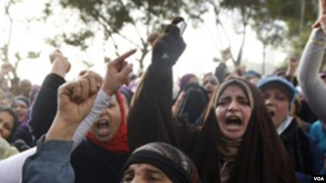 Las protestas contra el filme "La inocencia de los musulmanes" han dejado muerte, dolor y tragedia en el mundo árabe. 