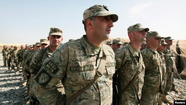 Tổng Thống Obama ra lệnh cho Ngũ Giác Đài chuẩn bị cho việc triệt thoái toàn bộ các binh sĩ Mỹ ra khỏi Afghanistan trước cuối năm 2014