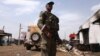 Gunmen Attack UN Food Barges in South Sudan