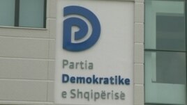 Olldashi kandidatura e parë për kreun e PD