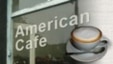American Cafe