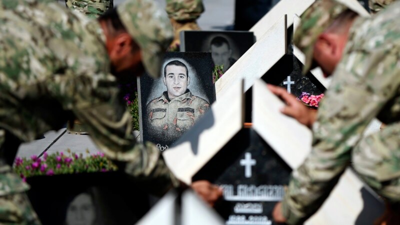 Глава нацагентсва вина Грузии: Традиционные рынки нестабильны, главное — диверсификация