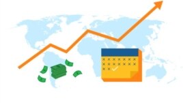(ဓာတ္ပံု - http://www.worldbank.org/)