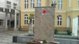 Preshevë