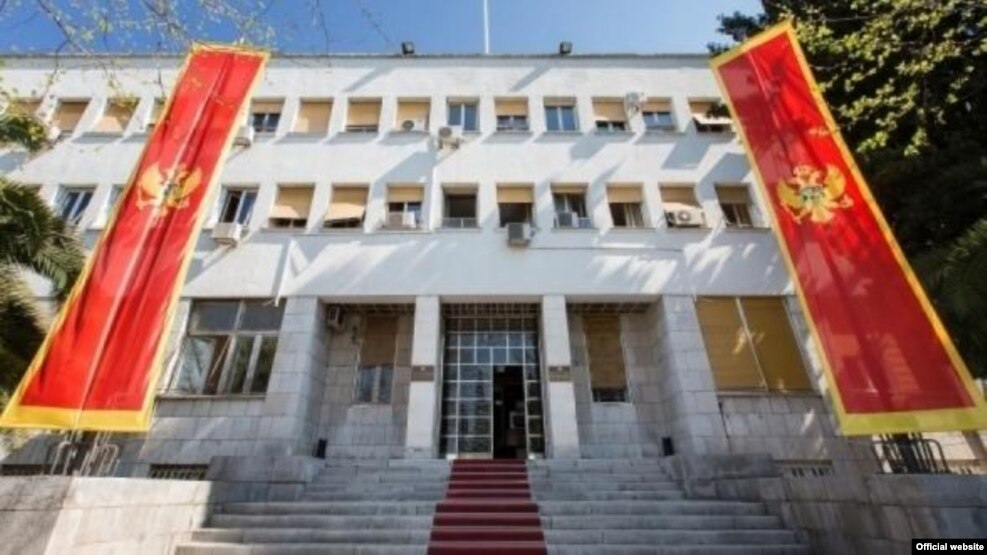 Zemërimi rus ndaj anëtarësimit të Malit të Zi në Nato