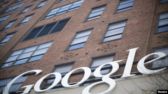  La velocidad de la fibra óptica instalada por Google podría obligar a la competencia a expandir sus servicios.