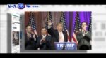 Ông Trump cảnh báo sẽ có bạo loạn (VOA60)