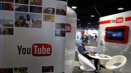 Studiot e YouTube synojnë rritjen e audiencës