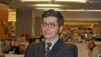 Arash Sigarchi
