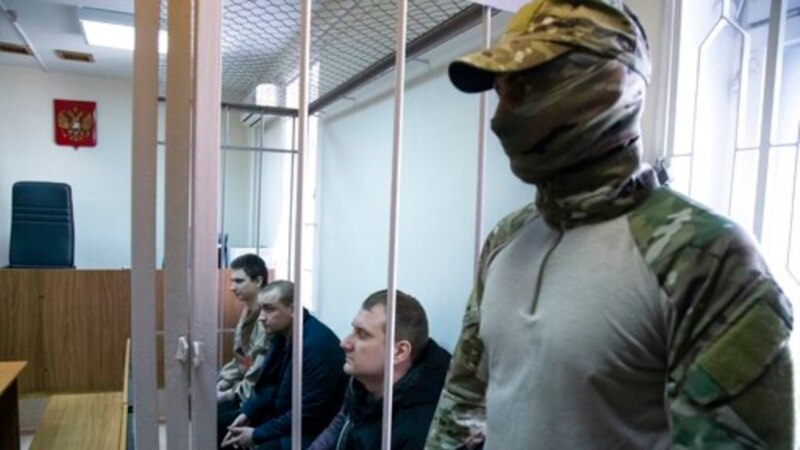 Фото: golos-ameriki.ru