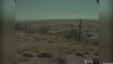 VALLEY FEVER