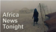 Africa News Tonight 08 Nov