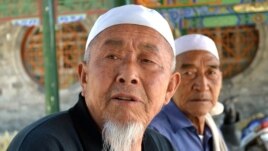 74 yoshli otaxon Na