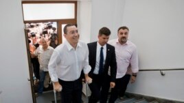 Akuza për korrupsion ndaj kryeministrit rumun