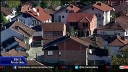 Banorët e Hasit kërkojnë më shumë mundësi për tregëti me Kosovën