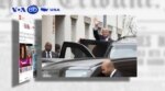 Ông Trump trải qua một trong những tuần tồi tệ nhất (VOA60)