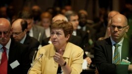 South Sudan Must Uphold Peace, Aid Access Deals - US Special Envoy