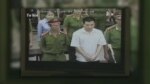Mỹ, Châu Âu, Liên hiệp quốc lên án vụ bắt giữ luật sư Nguyễn Văn Đài