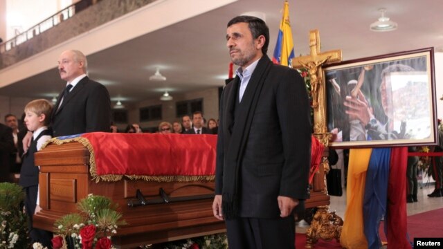 http://gdb.voanews.com/74C7B83A-3780-40E4-9838-F4030D9EE6A1_w640_r1_s.jpg