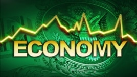US Economy
