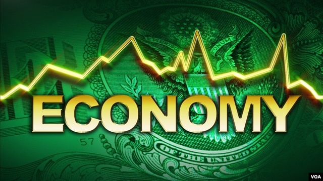US Economy