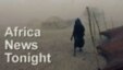 Africa News Tonight 27 Dec