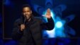 FILE - Chris Rock appears onstage at Comedy Central's "Night of Too Many Stars: America Comes Together for Autism Programs" at the Beacon Theatre on Saturday, Feb. 28, 2015 in New York.