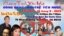 Poster chương trình Dòng Tuổi Trẻ Yêu Nước