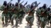 UN Charcoal Ban Crucial to Somalia Survival