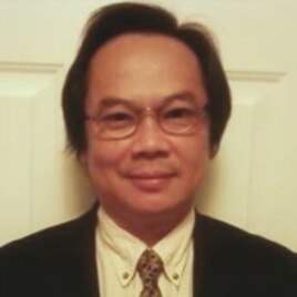 Luật sư Trần Minh Quốc ở Massachusetts