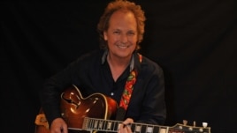 Lee Ritenour, Rythm Sessions